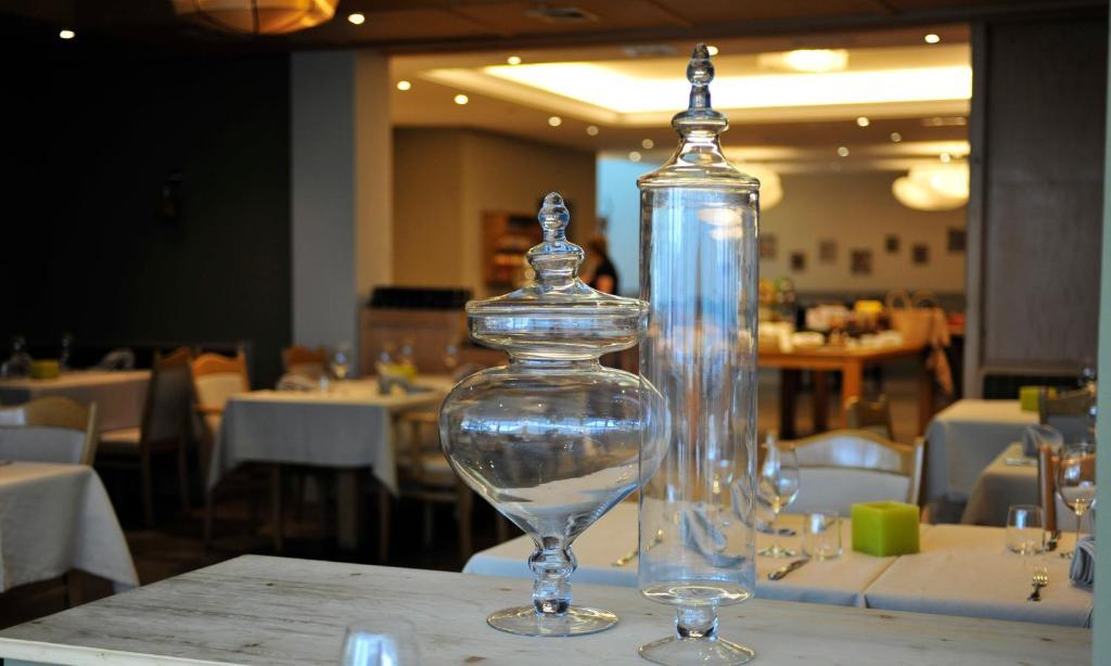 Hotel Eberle โบลซาโน ภายนอก รูปภาพ